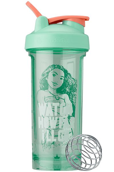 disney-princess-pro-series-a7 disney-princess-pro-series-disney-licensed-moana-watch-how-far-ill-go-717407.png