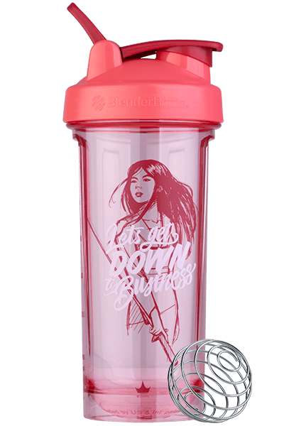 disney-princess-pro-series-a7 disney-princess-pro-series-disney-licensed-mulan-lets-get-down-to-business-957384.png