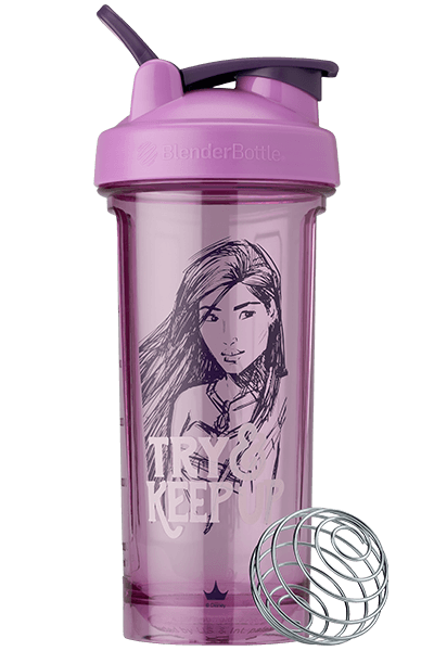 disney-princess-pro-series-a7 disney-princess-pro-series-disney-licensed-pocahontas-try-to-keep-up-401511.png