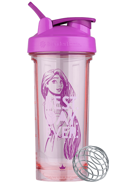 disney-princess-pro-series-a7 disney-princess-pro-series-disney-licensed-rapunzel-best-day-ever-597485.png