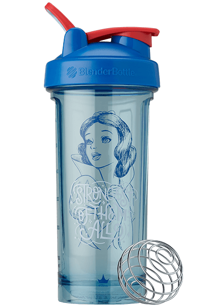 disney-princess-pro-series-a7 disney-princess-pro-series-disney-licensed-snow-white-strongest-of-them-all-483577.png