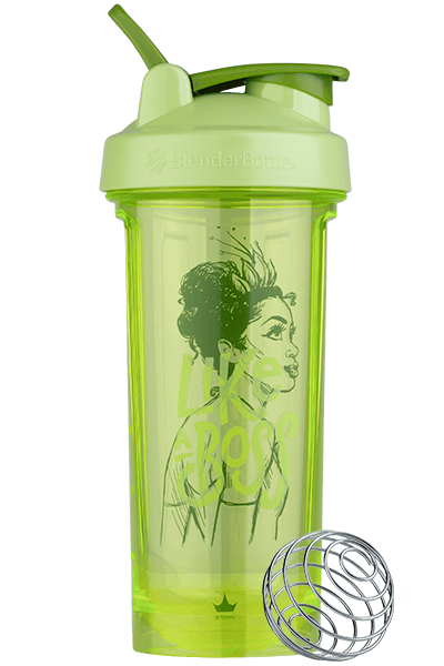 disney-princess-pro-series-a7 disney-princess-pro-series-disney-licensed-tiana-like-a-boss-138510.png