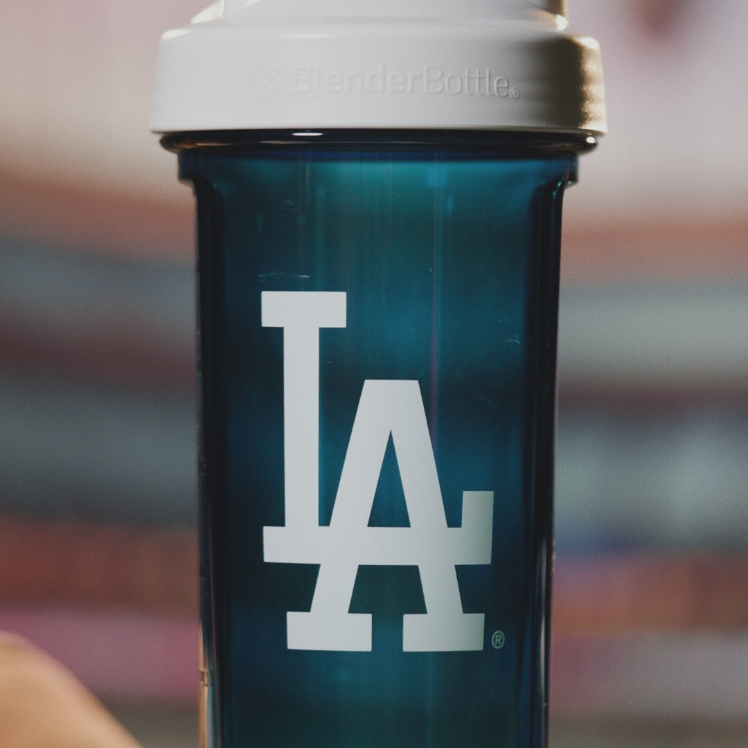 mlb-lineup-b3 f0cc6cf572314c49a93750894d7b92a4.thumbnail.0000000000.jpg