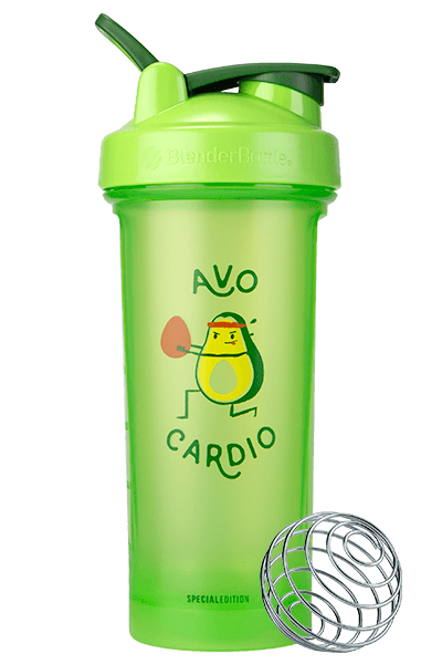 foodie-shakers-j0 foodie-shakers-classic-v2-avocardio-363166.png