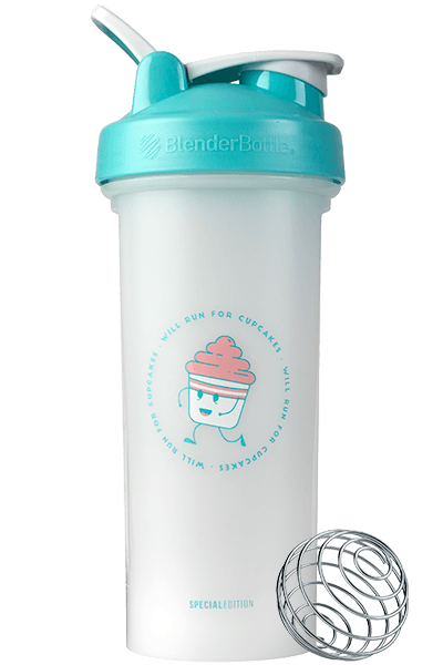 foodie-shakers-j0 foodie-shakers-classic-v2-cupcake-578990.png