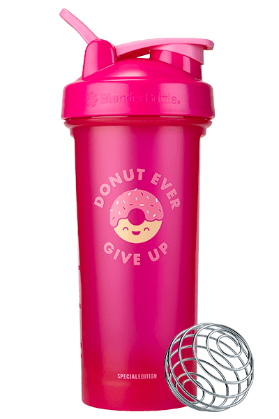 foodie-shakers-j0 foodie-shakers-classic-v2-donut-ever-give-up-510481.png