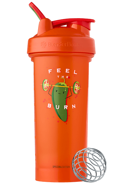 foodie-shakers-j0 foodie-shakers-classic-v2-feel-the-burn-841866.png