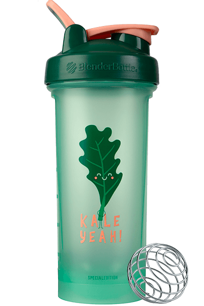 foodie-shakers-j0 foodie-shakers-classic-v2-kale-yeah-377289.png