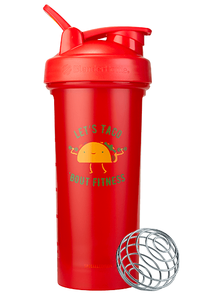 foodie-shakers-j0 foodie-shakers-classic-v2-lets-taco-bout-fitness-750620.png