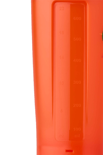 foodie-shakers-j0 foodie-shakers-classic-v2-thats-how-i-roll-208627.png