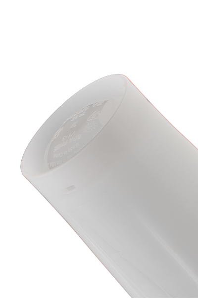 foodie-shakers-j0 foodie-shakers-classic-v2-thats-how-i-roll-291544.png