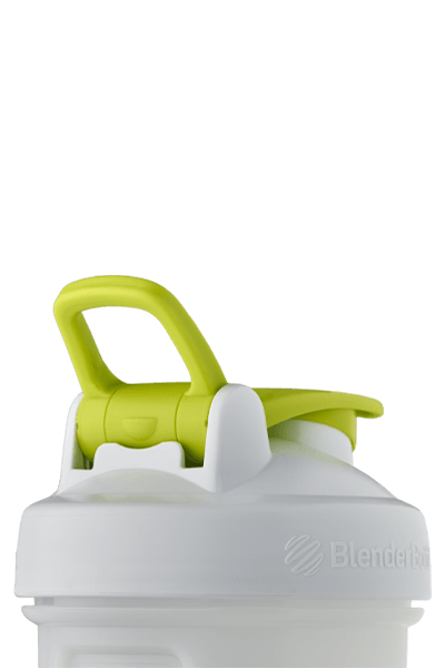 foodie-shakers-j0 foodie-shakers-classic-v2-thats-how-i-roll-480805.png