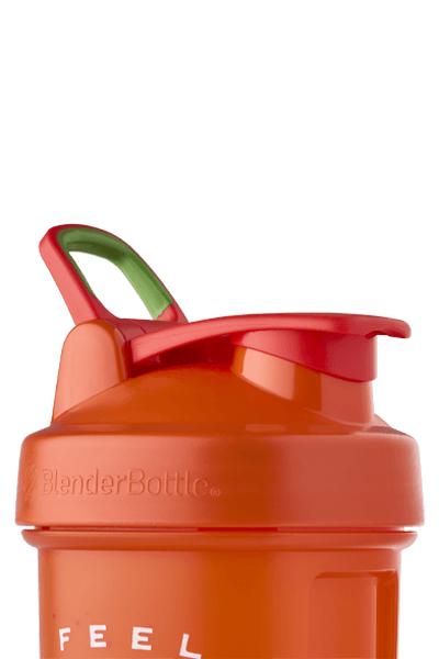 foodie-shakers-j0 foodie-shakers-classic-v2-thats-how-i-roll-870210.png