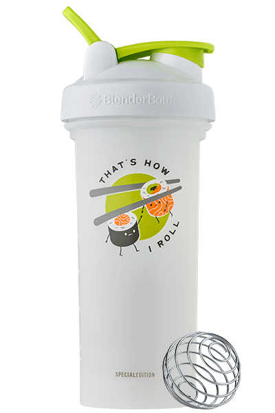 foodie-shakers-j0 foodie-shakers-classic-v2-thats-how-i-roll-992340.png