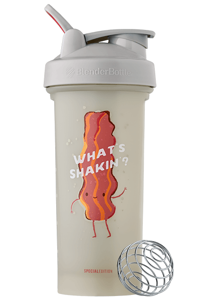 classictm-w8 foodie-shakers-classic-v2-whats-shakin-324761.png