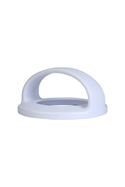 gostak-replacement-handle-c2 gostak-replacement-handle-replacement-parts-one-size-310692.png