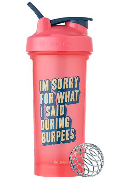 classictm-w8 gym-humor-special-edition-classic-v2-burpees-129068.png