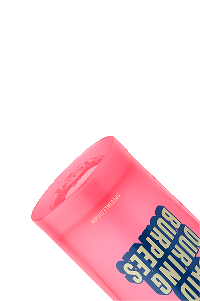 gym-humor-special-edition-u7 gym-humor-special-edition-classic-v2-burpees-972422.png