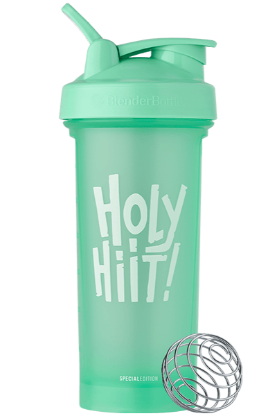 gym-humor-special-edition-u7 gym-humor-special-edition-classic-v2-holy-hiit-570249.png