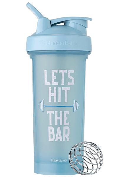 gym-humor-special-edition-u7 gym-humor-special-edition-classic-v2-lets-hit-the-bar-650660.png