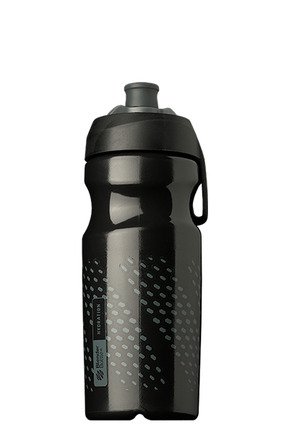 halex-t4 halex-halex-black-348251.png