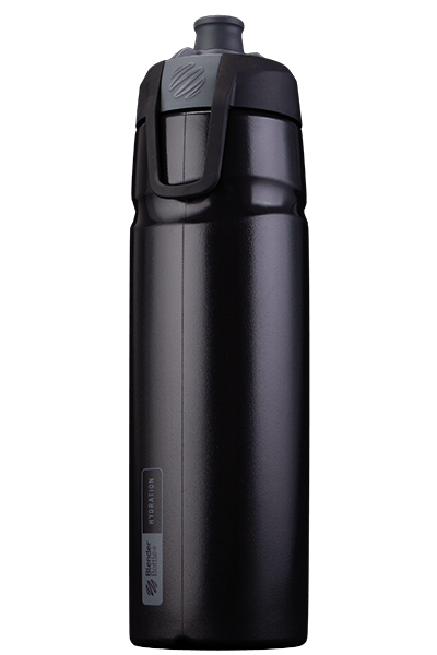 halex-t4 halex-halex-black-516666.png