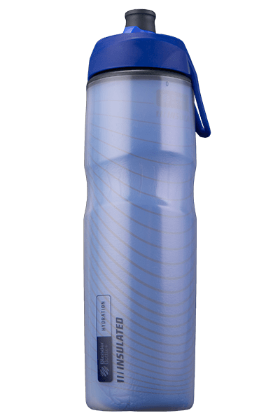 halex-t4 halex-halex-blue-216180.png