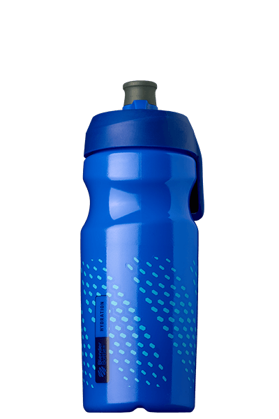 halex-t4 halex-halex-blue-690126.png
