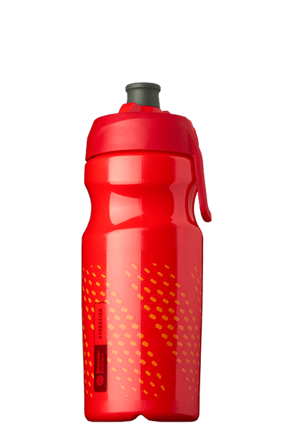 halex-t4 halex-halex-red-107200.png