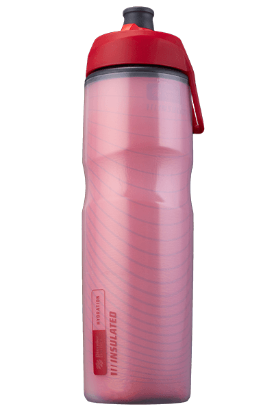 halex-t4 halex-halex-red-279781.png