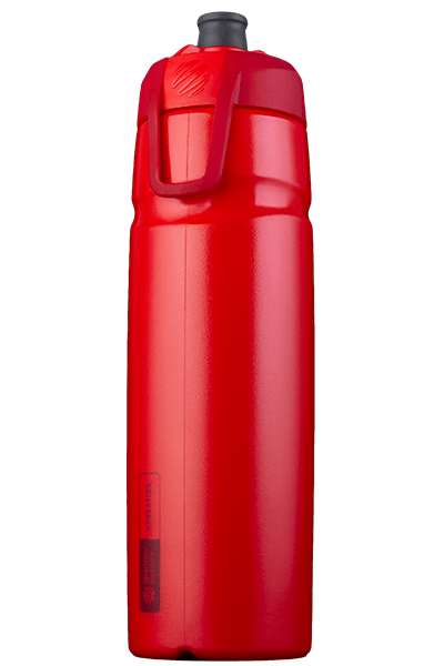 halex-t4 halex-halex-red-906368.png