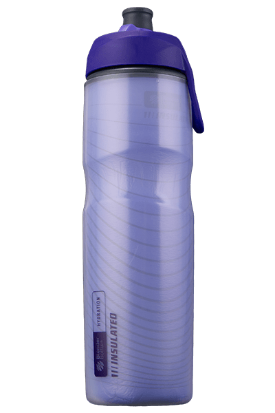 halex-t4 halex-halex-ultraviolet-517366.png
