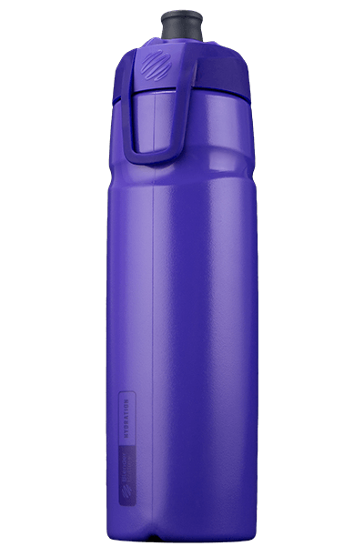 halex-t4 halex-halex-ultraviolet-634635.png