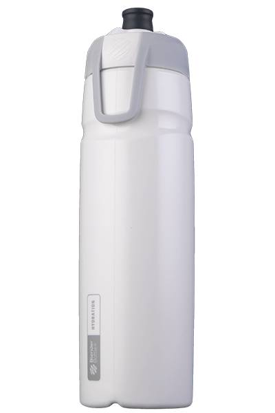 halex-t4 halex-halex-white-211571.png