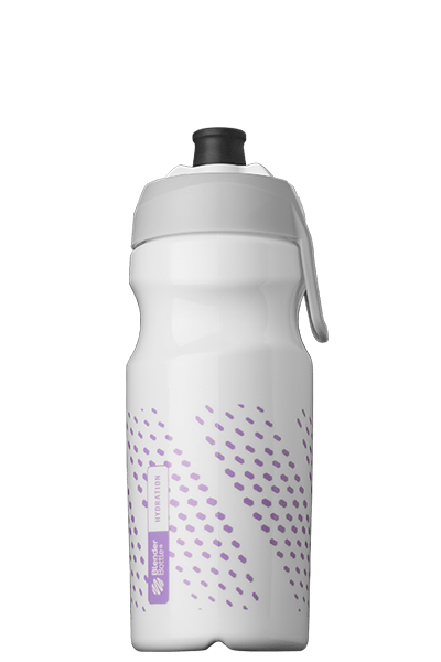 halex-t4 halex-halex-white-887036.png
