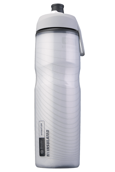 halex-t4 halex-halex-white-968769.png