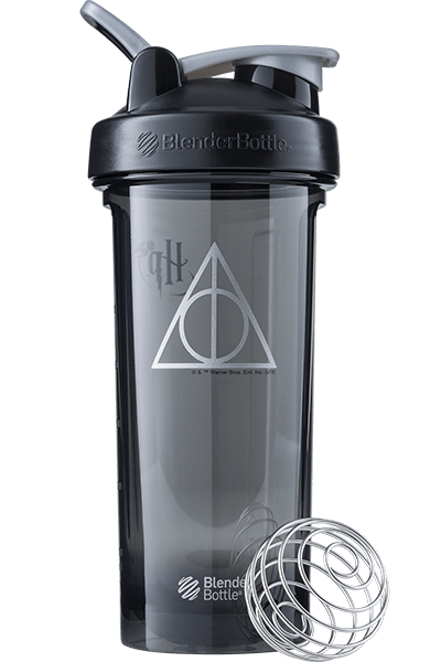 harry-potter-pro-series-b6 harry-potter-harry-potter-licensed-deathly-hallows-599160.png