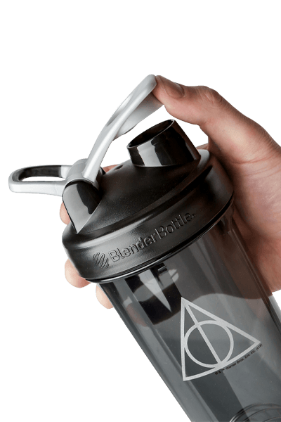 harry-potter-pro-series-b6 harry-potter-harry-potter-licensed-harry-potter-250789.png