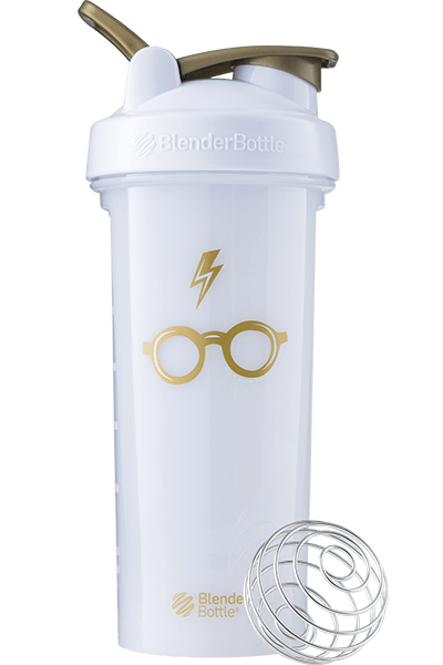harry-potter-pro-series-b6 harry-potter-harry-potter-licensed-harry-potter-467938.png