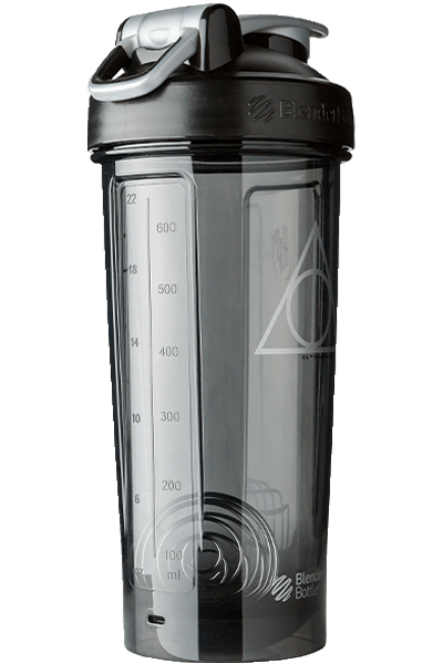 harry-potter-pro-series-b6 harry-potter-harry-potter-licensed-harry-potter-675187.png