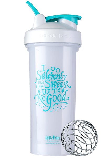 harry-potter-pro-series-b6 harry-potter-harry-potter-licensed-i-solemnly-swear-625653.png