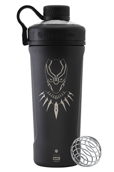 marvel-radian-stainless-t7 marvel-marvel-licensed-black-panther-821474.png
