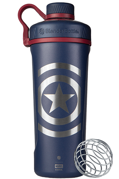 marvel-radian-stainless-t7 marvel-marvel-licensed-captain-america-shield-blue-385648.png