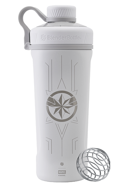 marvel-radian-stainless-t7 marvel-marvel-licensed-captain-marvel-120742.png