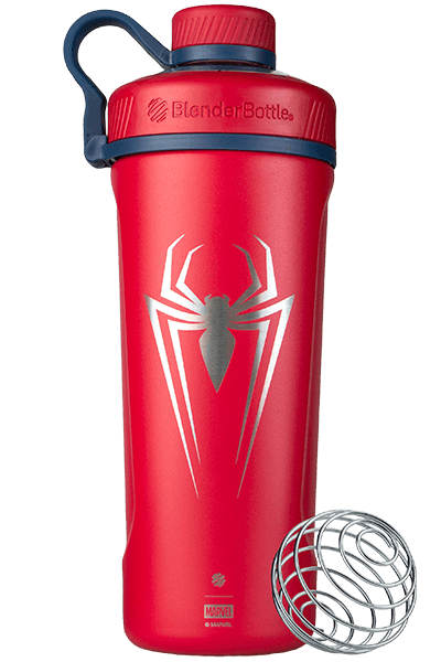 marvel-radian-stainless-t7 marvel-marvel-licensed-spider-man-spidey-red-289696.png