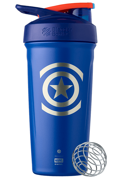 marvel-sport-stainless-steel-n9 marvel-strada-stainless-steel-marvel-licensed-captain-america-110020.png