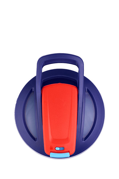 marvel-sport-stainless-steel-n9 marvel-strada-stainless-steel-marvel-licensed-captain-america-370346.png