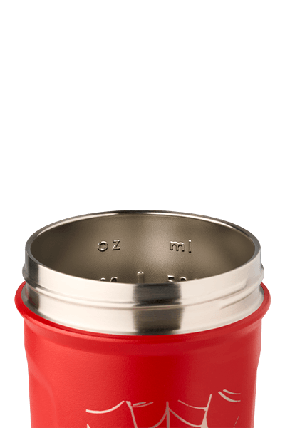 marvel-sport-stainless-steel-n9 marvel-strada-stainless-steel-marvel-licensed-captain-america-410927.png
