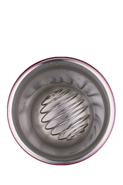 marvel-sport-stainless-steel-n9 marvel-strada-stainless-steel-marvel-licensed-captain-america-447789.png