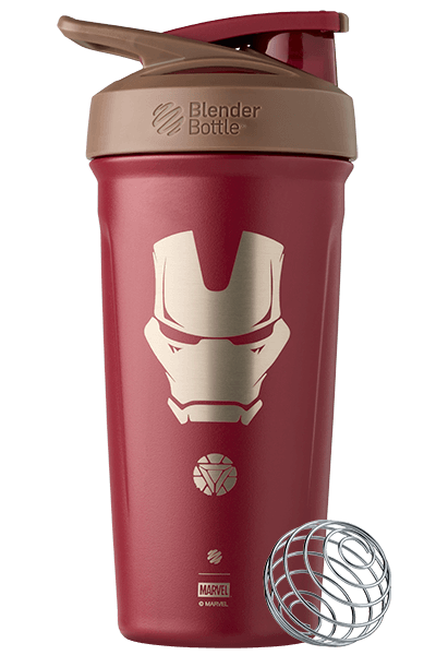 marvel-sport-stainless-steel-n9 marvel-strada-stainless-steel-marvel-licensed-iron-man-397256.png